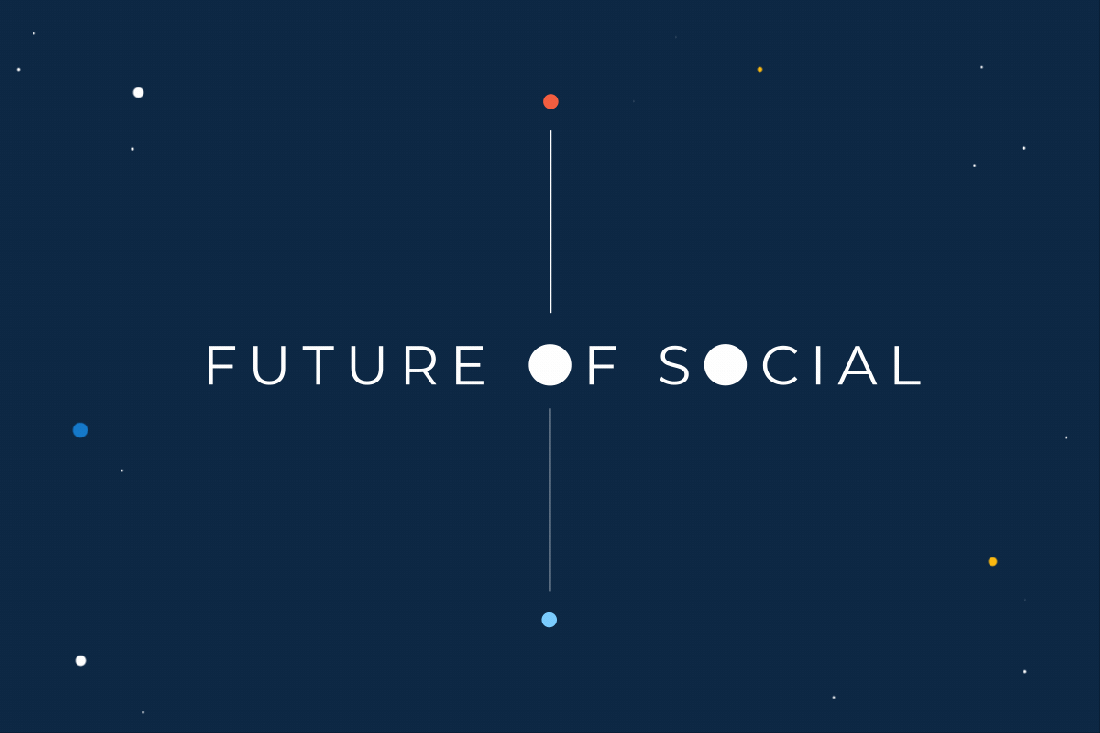 future-of-social-event-hootsuite.gif